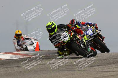 media/May-03-2025-CRA (Sat) [[22b18d099a]]/Races/Race 1/